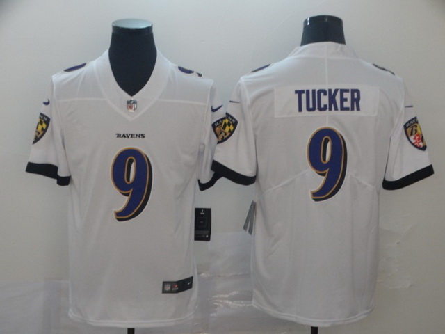 Baltimore Ravens Jerseys 40 - Click Image to Close